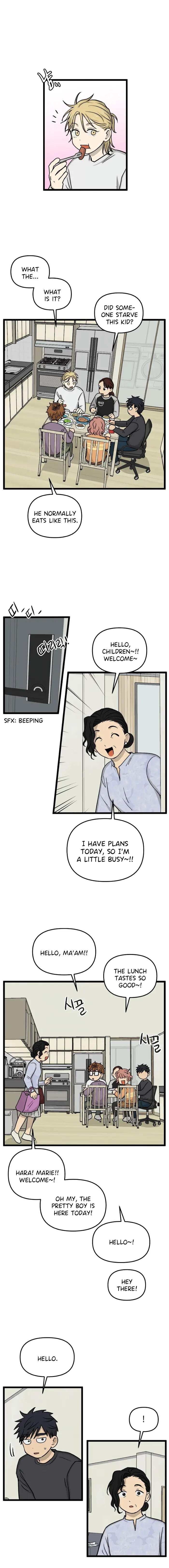 No Home Chapter 175 image 03_optimized